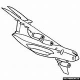 Concorde Airplanes Ilyushin Concord Thecolor Pilot Bomber sketch template