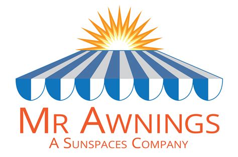 retractable awning dealer  northeast massachusetts  awnings  sunspaces company