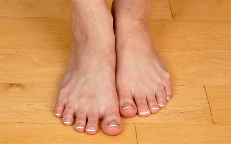 pin on appealing pedicures
