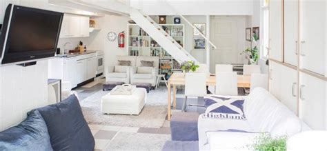 top  airbnb vacation rentals  breda netherlands updated  trip