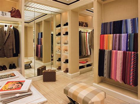 hit  dressing room prepared tips  shopping   ultra