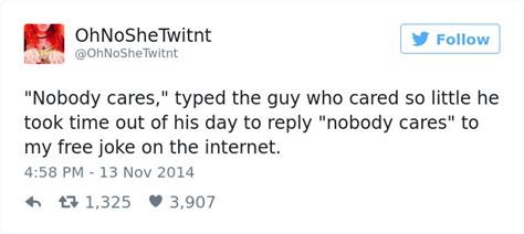 10 brutally honest tweets by women who aren t going to take your sh t