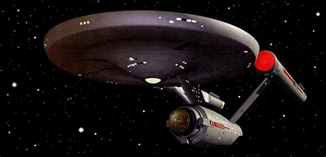 enterprise star trek  original series photo  fanpop