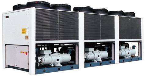 air cooled chiller china chiller air conditioning