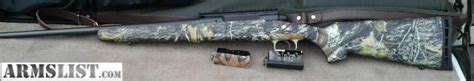 armslist  sale savage axis camo   rifle camouflage bolt action  barrel