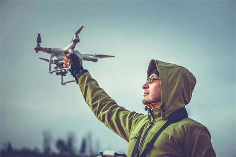 part  drone license guide  obtaining  drone  license