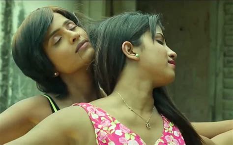 telugu director threatens to release lesbian movie on youtube if censor