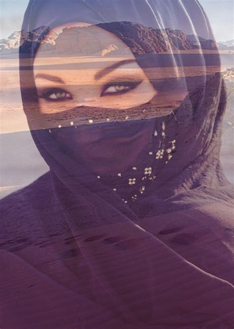 beautiful muslim woman amazing around arab fashion beautiful hijab beautiful muslim women