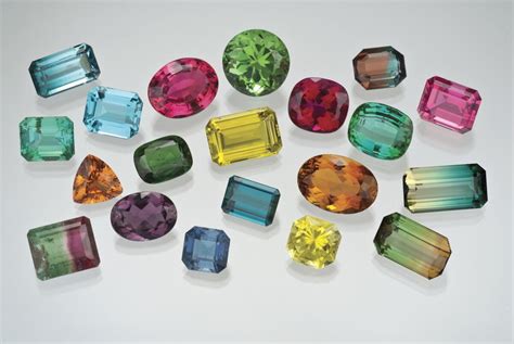 gems crystal  ebay