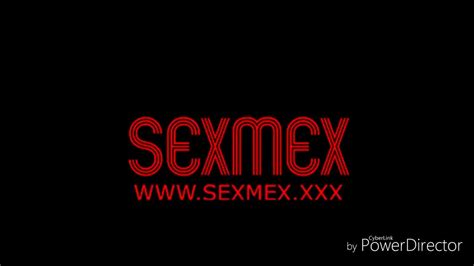 sexmex youtube