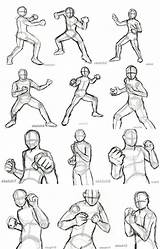 Anatomy Dibujos References Bocetos Fists Male Orig10 Personajes Wattpad Posen Posturas Bodys sketch template