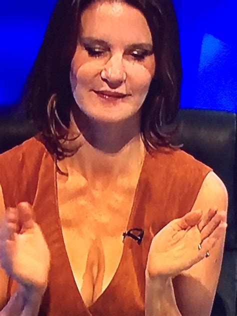 susie dent countdown large boobs motherless