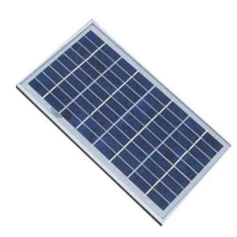 solar pv panel  rs watt arumbakkam chennai id