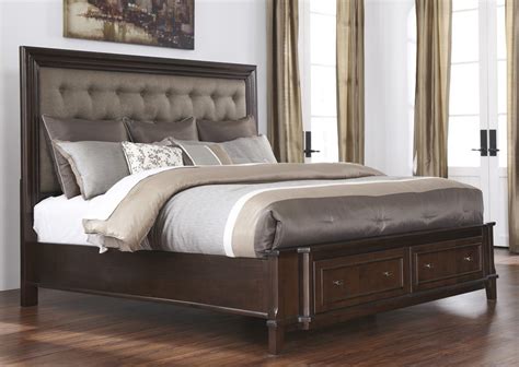 ashley furniture home stores version  thebestwoodfurniturecom