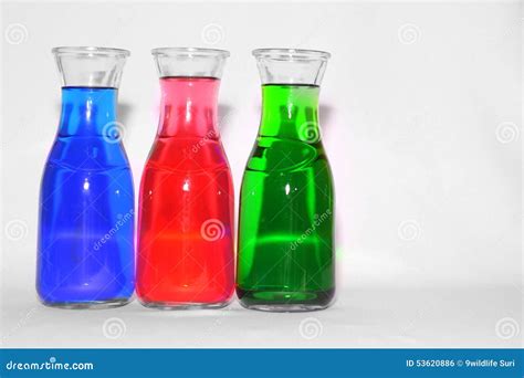 drink stock photo image  bottle food colour color
