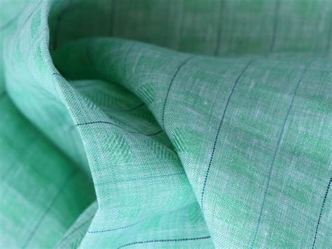 linen fabrics shirts manufacturers  hari fashions manufacturer   pure linen fabrics