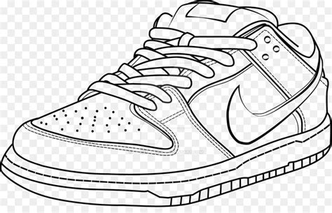 nike air force  clipart   cliparts  images
