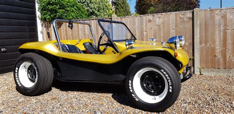 vw beach buggy gp rhd american dreamsamerican dreams