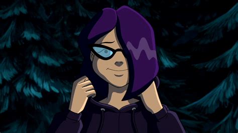 Image Vlcsnap 311844 Png Scooby Doo Camp Scare Wiki
