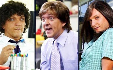 six chris lilley characters that deserve their own spinoff