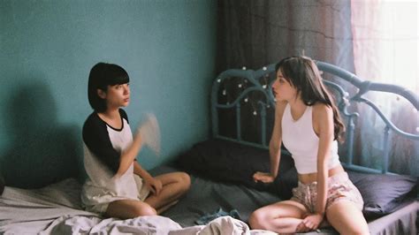 5 taiwanese lesbian films love as it should be lalatai