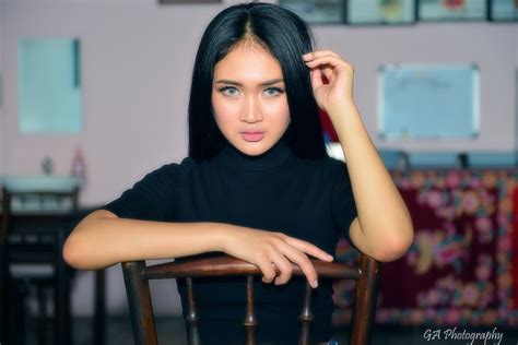 Jakarta Girls Pic – Telegraph