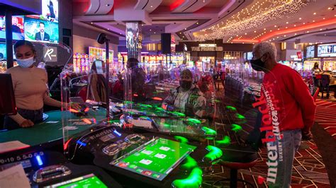 casino hotel philadelphia opening     expect