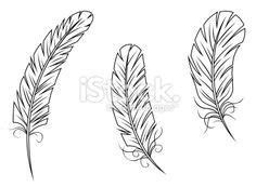 feather eagle coloring page printables  templates eagle