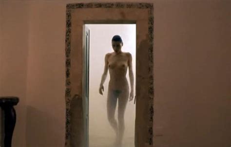 Nude Video Celebs Joana Azevedo Nude Rita Durao Nude As Bodas De