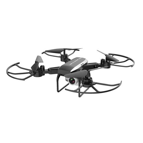 kydw rc drone  p camera fpv wifi altitude hold function selife dron folding