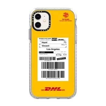 dhl  casetify casetify supreme wallpaper  years
