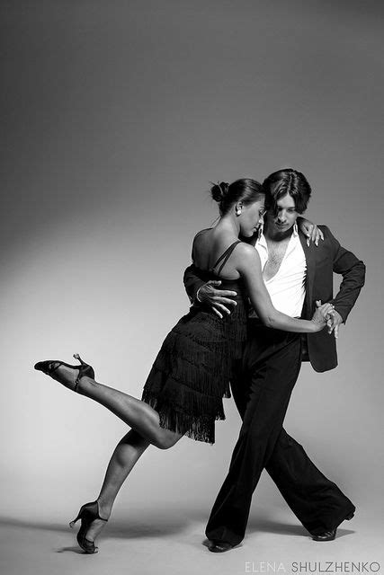 Dance Dance Photography Tango Dancers Tango Dance