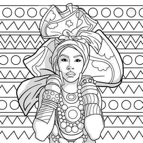 pin  natural girls united  coloring pages coloring book art