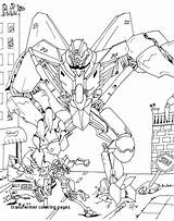 Coloring Pages Starscream Transformers Death Colouring Screaming Printable Getcolorings Transformer Color Sheet sketch template