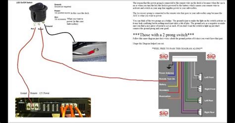 car subwoofer wiring diagram diagram mono amp   wire diagram  subs full version hd