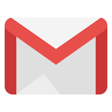 google icons computer mail suite email gmail hq png image