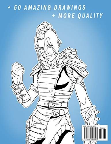 fortnite coloring book coloring book  astonishing coloring pages