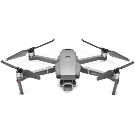 dji mavic  drone fiyat yorum ve incelemeleri kullananlarcom