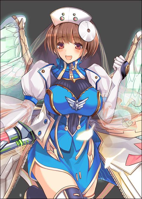 Kamihime Mobile Mobile Sex Games For Android
