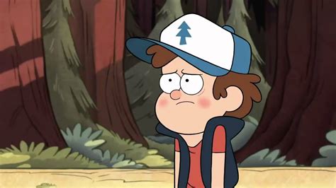 Gravity Falls Funniest Moments Hd Youtube