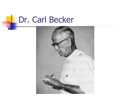 dr carl k becker africa s greatest medical missionary