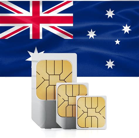 travsim prepaid uk sim card  australia   zealand  gb data valid   days gg