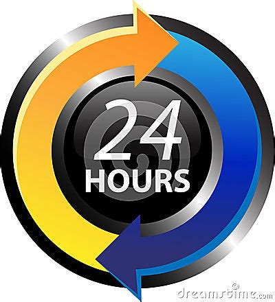 hours royalty  stock photography image
