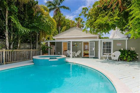 Villas Key West 112 ̶1̶4̶6̶ Updated 2020 Prices