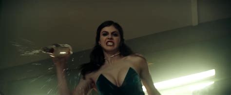 alexandra daddario sexy the fappening leaked photos 2015 2019