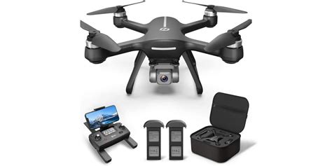 holy stones  drone  gps  glonass tracking sees  discount   shipped