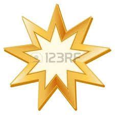 keptalalat  koevetkezore csillagok rajz peace symbol symbols art