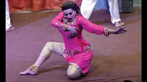 saima khan stage dance  gujranwala youtube