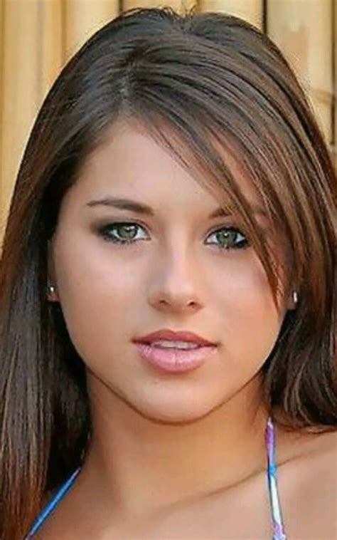 gorgeous beautiful girl face beautiful eyes beautiful