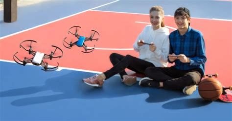 daftar harga drone dji terbaru    doran gadget